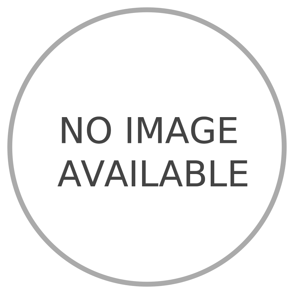 NESTLE MUNCH MAX CHOCO WAFER GM 38.5(PR-697410)